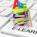 E-Learning School