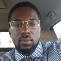 Nathaniel Lyons