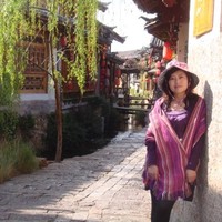 Ji Yu