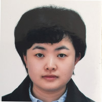Xin Xu