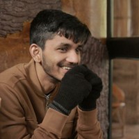 Aman More