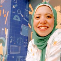 sara ismail