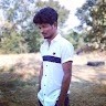 Gandeti Raju