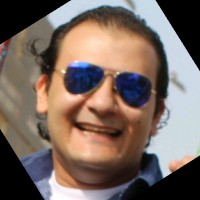 Mohammed Mohammed fathy