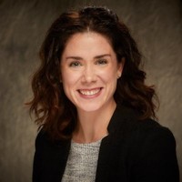 Katie Wassmer Johnson
