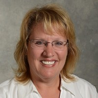 Kelli Greer