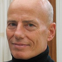 Wim de Jonge