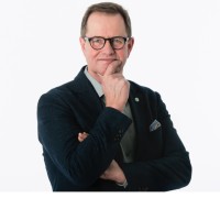 Stefan Jutterdal
