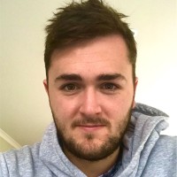 Jordan Gardiner