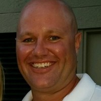 Jason Mccarthy