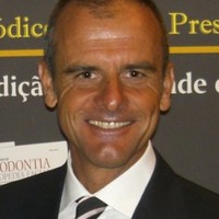marco rosa