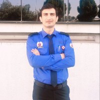 Tahir Jamil
