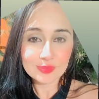 Sandra Maria Pereira