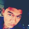 LUIS CR