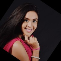 Daniela Avilés Conde