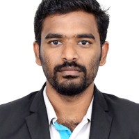 Selva Kumar