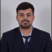 Ujjwal Vij