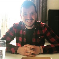 Ben Jones