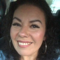 Brandi Cortez