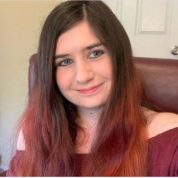Bailey Ballard