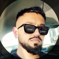 Sulaiman Malik