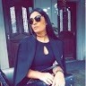 Priscila Stachlewski