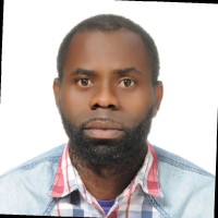 Noel Selorm Adabblah