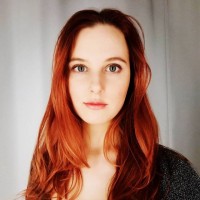 Patrycja Chludzińska