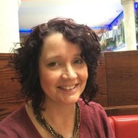 Julie Nichol