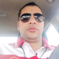Mohamed Marei