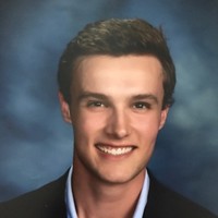 Matt Marra