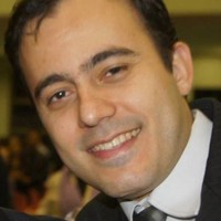 Anderson Teixeira