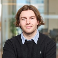 Florian Jacopin