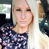 Katherine Harder