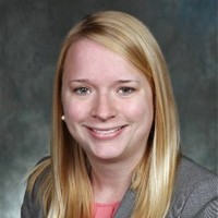Laura Bason, Cia
