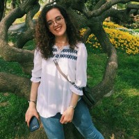 Eda Toker
