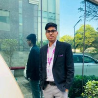 Bablu Kumar