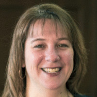 Ursula Paul