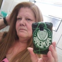 Mauren Mathias Serra