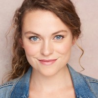 Karolina Bohn