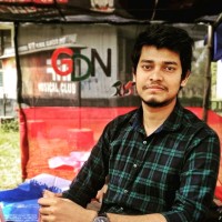 Minhazul Islam