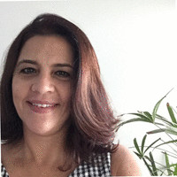 Ana Paula Marques
