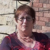 Becky Karnes