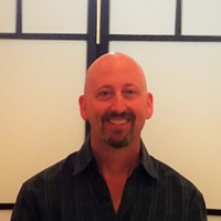 Richard Munn
