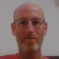 Shachar Arieli