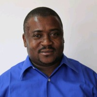 Salihu Awwalu