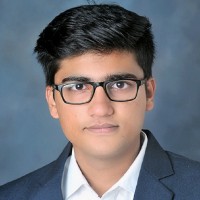 Jitesh Mutha
