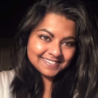 Renuka Malaha