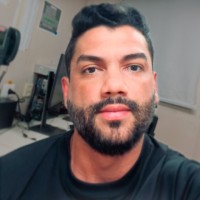 Pedro Carneiro