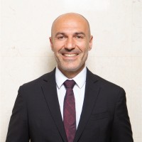 Christodoulos Clerides